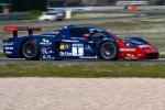 Maserati MC-12 Corse GT Italia 2005 года